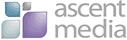 Ascent Media