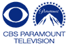CBS