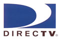 DIRECTV Latin America
