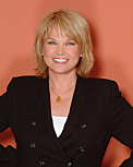 Linda Bell Blue