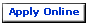 Apply Online