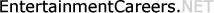 EntertainmentCareers.Net