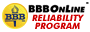 BBB Online