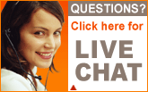 Live chat by Boldchat