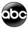 abc