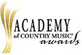 acm