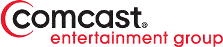 Comcast Entertainment Group