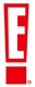 E! Networks
