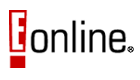 E! Online
