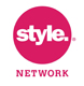 Styler Network