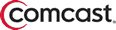 comcast