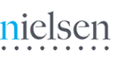 nielson