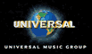 Universal Music Group