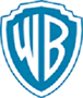 WB