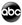 ABC