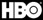HBO