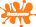 Nickelodeon