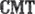 CMT