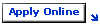 Apply Online